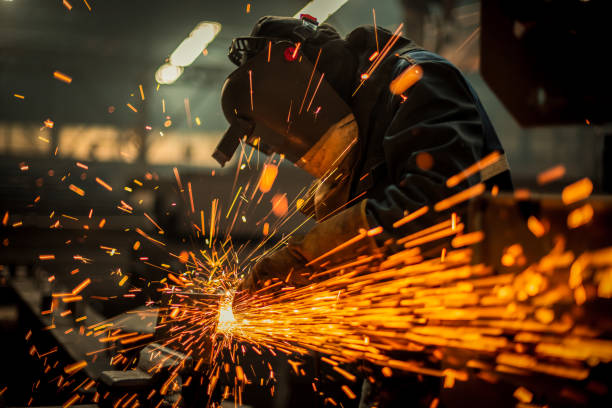 Best Welding Inspection and Certification in Chicago, IL
